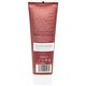 Pasta de dinti cu ulei de cocos, portocala rosie si busuioc, 75 ml, Niyok 819528
