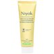 Pasta de dinti cu ulei de cocos, lemongrass si ghimbir, 75 ml, Niyok 819539
