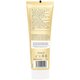 Pasta de dinti cu ulei de cocos, lemongrass si ghimbir, 75 ml, Niyok 819540
