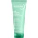 Gel exfoliant Sebium, 75 ml, Bioderma 747234
