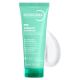 Gel exfoliant Sebium, 75 ml, Bioderma 747236