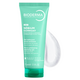 Gel exfoliant Sebium, 75 ml, Bioderma 747236