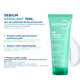 Gel exfoliant Sebium, 75 ml, Bioderma 794003