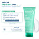 Gel exfoliant Sebium, 75 ml, Bioderma 794002