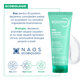 Gel exfoliant Sebium, 75 ml, Bioderma 794000
