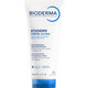 Crema Ultra Atoderm, 200 ml, Bioderma 818193