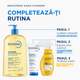 Crema Ultra Atoderm, 200 ml, Bioderma 818199