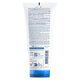Crema Ultra Atoderm, 200 ml, Bioderma 818202