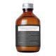 Ulei pentru igiena orala cu ulei de cocos si menta, 200 ml, Niyok 775267