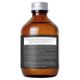 Ulei pentru igiena orala cu ulei de cocos, lemongrass si ghimbir, 200 ml, Niyok 775264