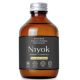 Ulei pentru igiena orala cu ulei de cocos, lemongrass si ghimbir, 200 ml, Niyok 747250