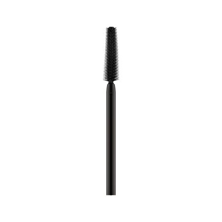 Set rimel pentru volum Glam&Doll, 3 bucati, Catrice 747282