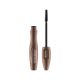 Set rimel pentru volum Glam&Doll, 3 bucati, Catrice 747287