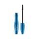 Set rimel pentru volum Glam&Doll, 3 bucati, Catrice 747284
