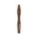 Set rimel pentru volum Glam&Doll, 3 bucati, Catrice 747288
