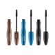 Set rimel pentru volum Glam&Doll, 3 bucati, Catrice 747278