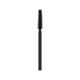 Set rimel pentru volum Glam&Doll, 3 bucati, Catrice 747280
