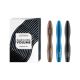 Set rimel pentru volum Glam&Doll, 3 bucati, Catrice 747277