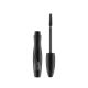 Set rimel pentru volum Glam&Doll, 3 bucati, Catrice 747281