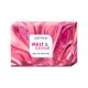 Set balsam buze Melt & Shine Juicy, 3 bucati, Catrice 747297