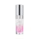 Set ulei pentru buze Hydra Kiss Lip Oil Trio, 3 bucati, Essence 747308
