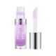 Set ulei pentru buze Hydra Kiss Lip Oil Trio, 3 bucati, Essence 747305