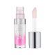Set ulei pentru buze Hydra Kiss Lip Oil Trio, 3 bucati, Essence 747307