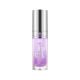 Set ulei pentru buze Hydra Kiss Lip Oil Trio, 3 bucati, Essence 747306