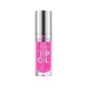 Set ulei pentru buze Hydra Kiss Lip Oil Trio, 3 bucati, Essence 747304