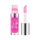 Set ulei pentru buze Hydra Kiss Lip Oil Trio, 3 bucati, Essence 747303