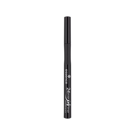 Set de machiaj pentru ochi I Love Extreme, Essence 747318