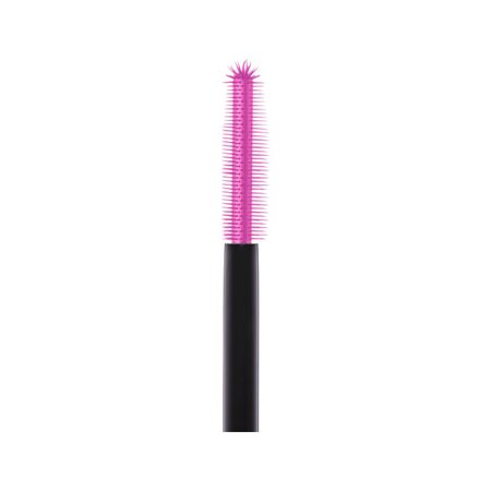 Set de machiaj pentru ochi I Love Extreme, Essence 747317