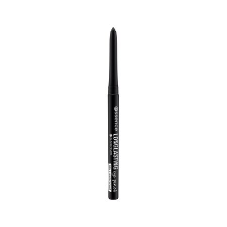 Set de machiaj pentru ochi I Love Extreme, Essence 747313