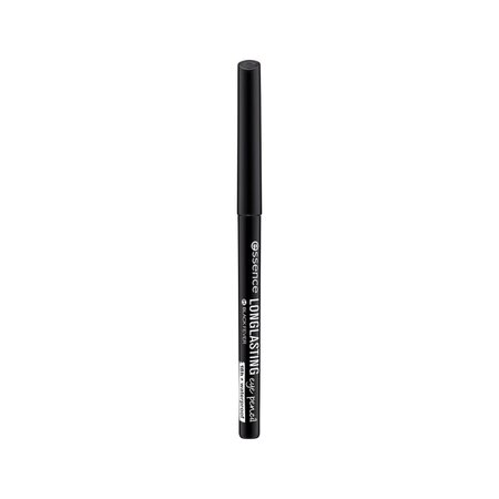 Set de machiaj pentru ochi I Love Extreme, Essence 747314