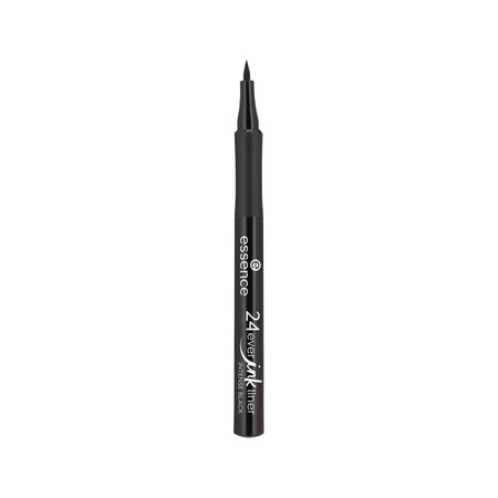 Set de machiaj pentru ochi I Love Extreme, Essence 747319