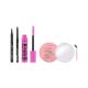 Set de machiaj pentru ochi I Love Extreme, Essence 747311