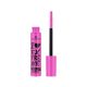 Set de machiaj pentru ochi I Love Extreme, Essence 747315