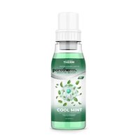 Apa de gura Parotherm, 250 ml, Synergy Therm