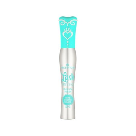 Set pentru ochi Lash Princess Lenghtening, Essence 747332