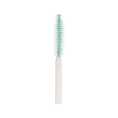 Set pentru ochi Lash Princess Lenghtening, Essence 747331