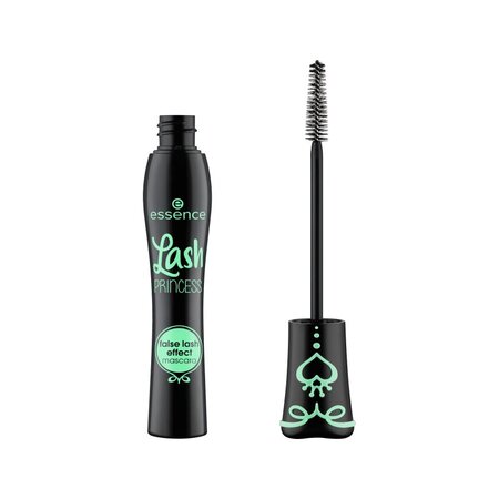 Set pentru ochi Lash Princess Lenghtening, Essence 747327
