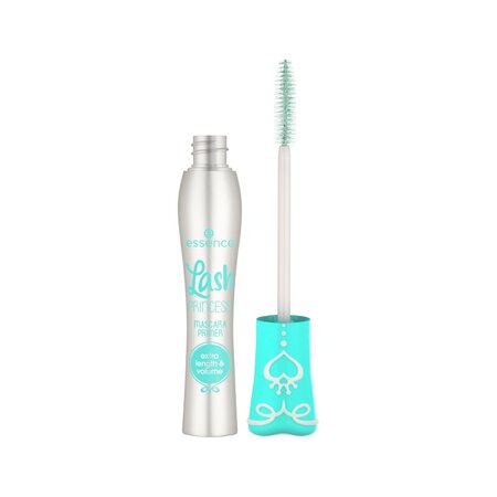 Set pentru ochi Lash Princess Lenghtening, Essence 747330