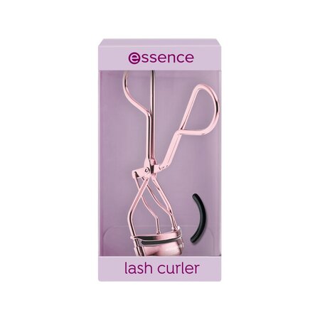 Set pentru ochi Lash Princess Lenghtening, Essence 747333