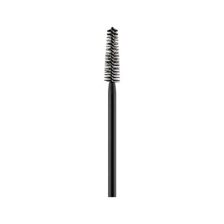 Set pentru ochi Lash Princess Lenghtening, Essence 747328
