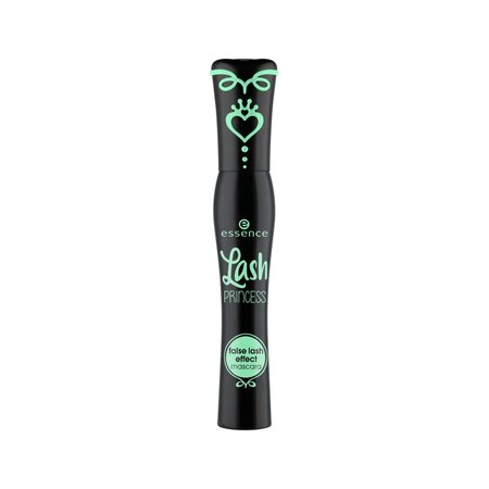 Set pentru ochi Lash Princess Lenghtening, Essence 747329