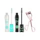 Set pentru ochi Lash Princess Lenghtening, Essence 747335