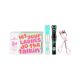 Set pentru ochi Lash Princess Lenghtening, Essence 747326