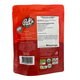 Chipsuri organice din nuca de cocos cu zahar de cocos, 60 g, Pat’s 747354