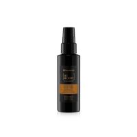 Parfum pentru par Les Secrets, Caramel Sublime, 100 ml, Equivalenza