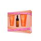 Set Vitamin C Fix Brightness Boost, 2x20 ml + 10 ml, Nip+Fab 747383
